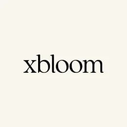 xbloom